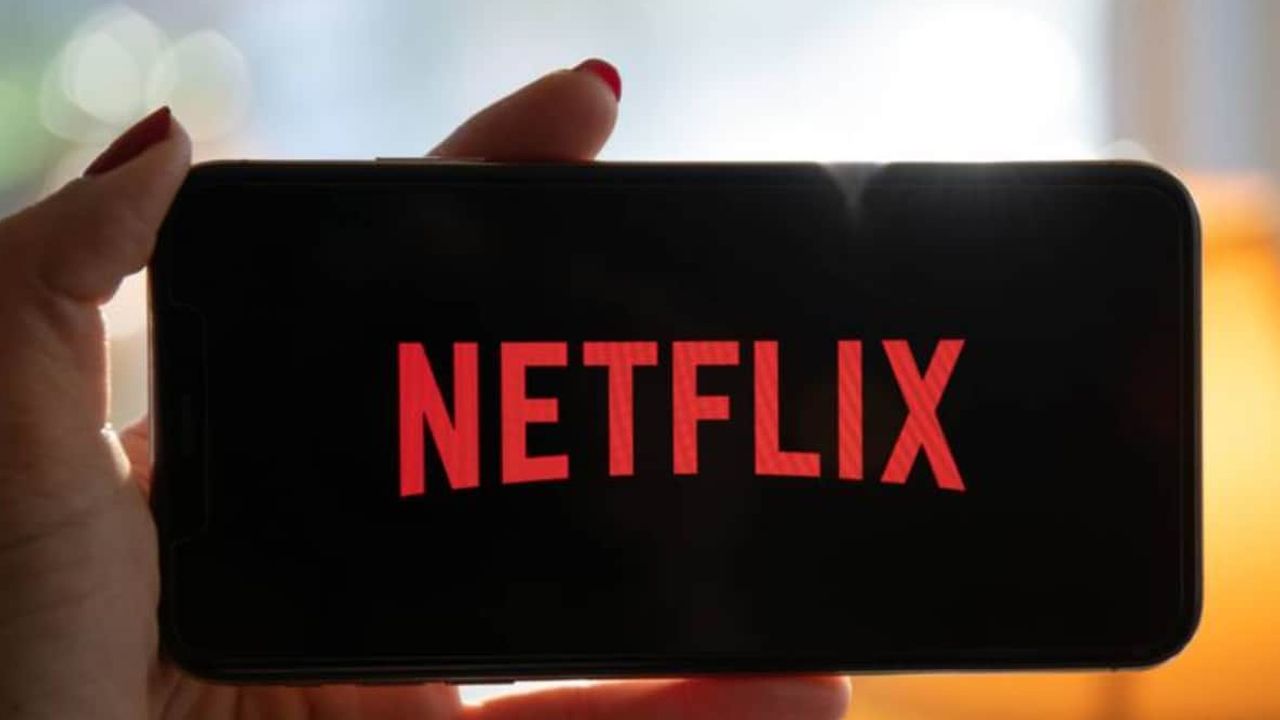 Netflix lanzó su plan "Basic with ads", más barato pero con publicidad