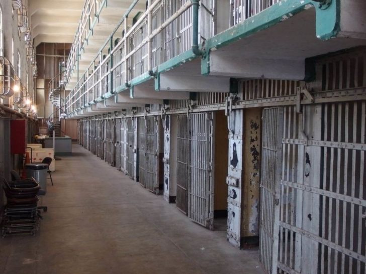 La necesidad de mecanismos provinciales para evitar la tortura en los contextos de encierro