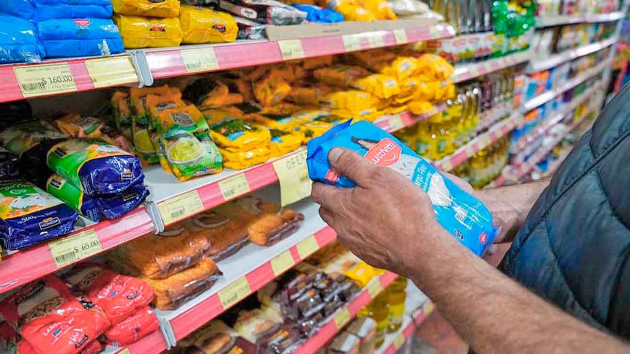 Moneda sana o inflación incontenible