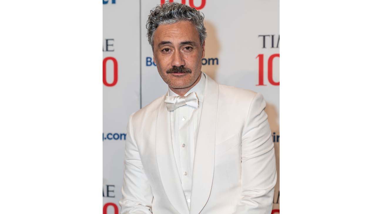 “Creo en honrar a los artistas originales”