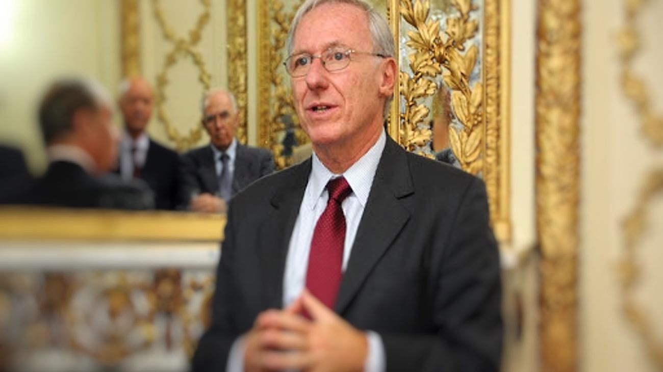 Techint le respondió a Alberto Fernández y dijo que los despedidos cuentan con el fondo de desempleo