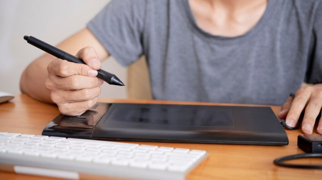 El Gobierno implementó cambios para el registro de firmas digitales: se podrá hacer en forma remota