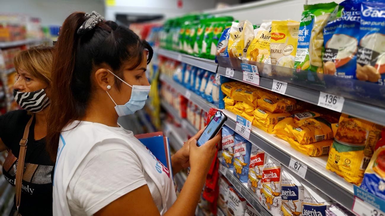 Cuál es el "Plan anti-inflacionario" del Gobierno