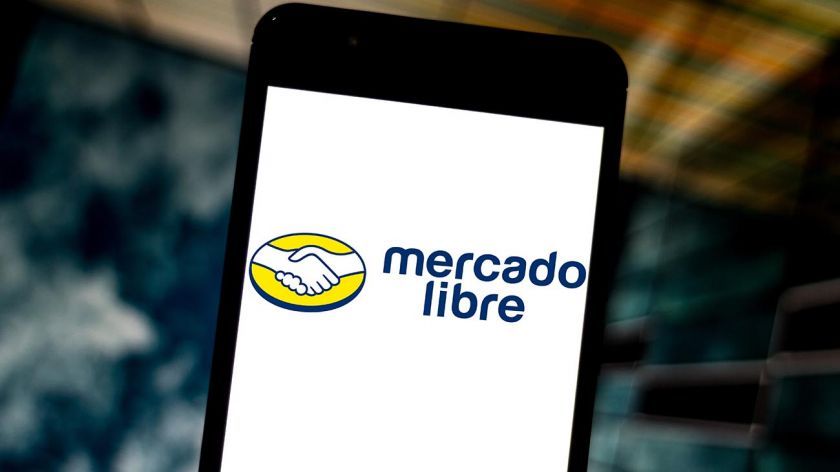 Mercado Libre reconoce que hackers accedieron a datos de 300 mil usuarios
