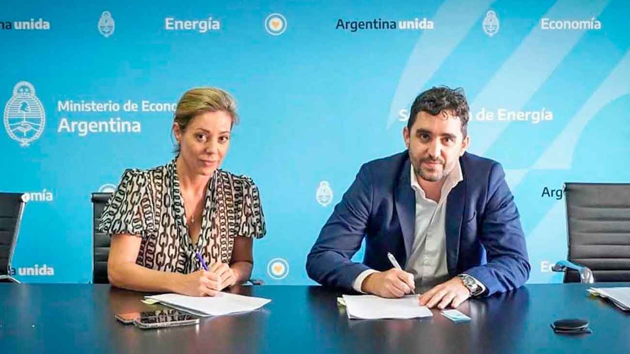 Otra moneda en el aire