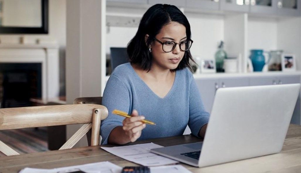 Emprendimientos digitales: qué estructuras debemos contemplar a la hora de empezar un proyecto