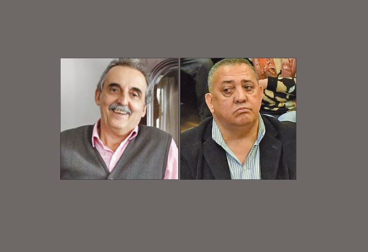 ¿Por qué no votamos el Poder Judicial?