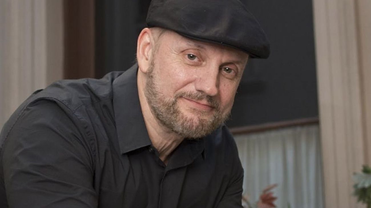 Tres series de Juan José Campanella para disfrutar este fin de semana