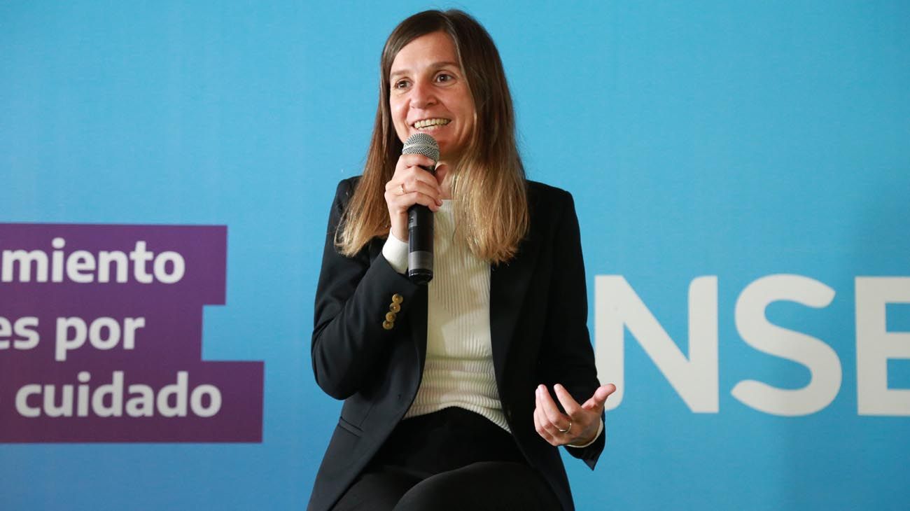 Jubilados, AUH y Tarjeta Alimentar: Anses dio a conocer los detalles de cada beneficio