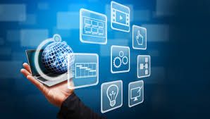 Estrategia de Negocios Digitales Perfil y Universidad Palermo