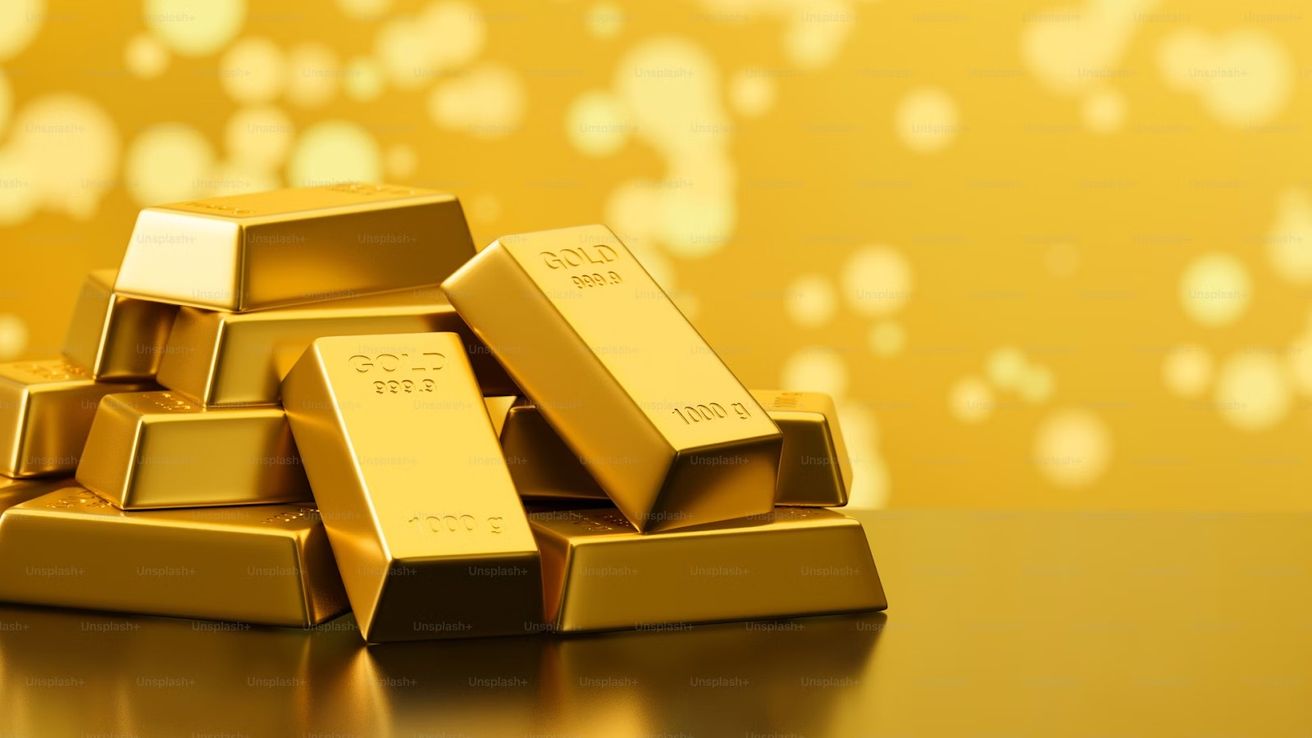 Volatilidad y refugio: qué revela el precio del oro sobre el momento actual de los mercados