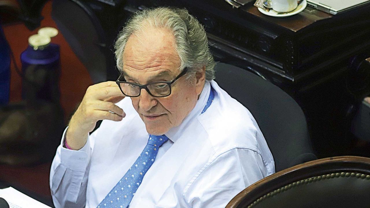 Cambios en Monotributo, otro tema que tuvo unanimidad en Diputados