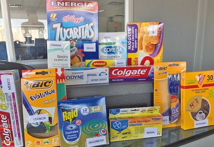 La caja negra y nuestros pecados recurrentes