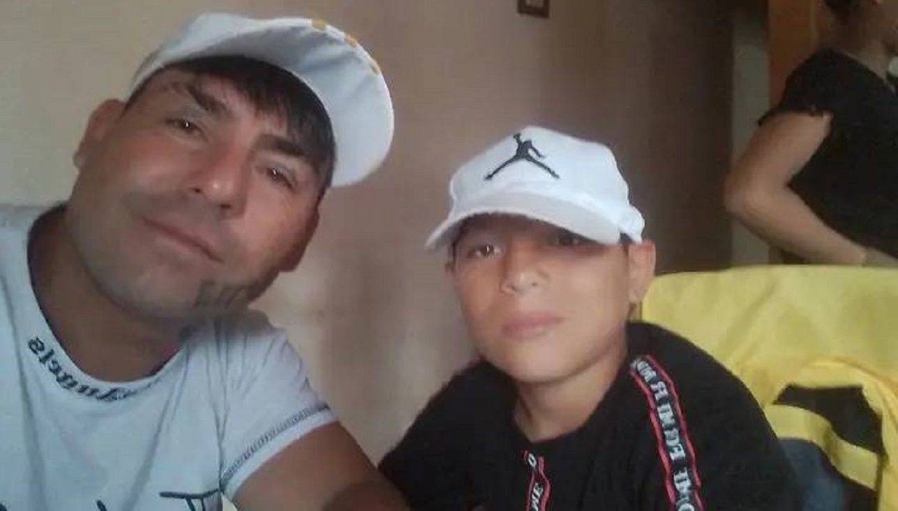 Caso Lian Torelli: la autopsia reveló que el niño murió ahogado y no presentaba "signos de defensa"