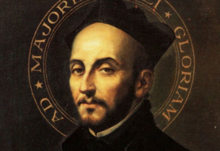 Jesuitas: tienen mente creativa, son líderes y tienen éxito