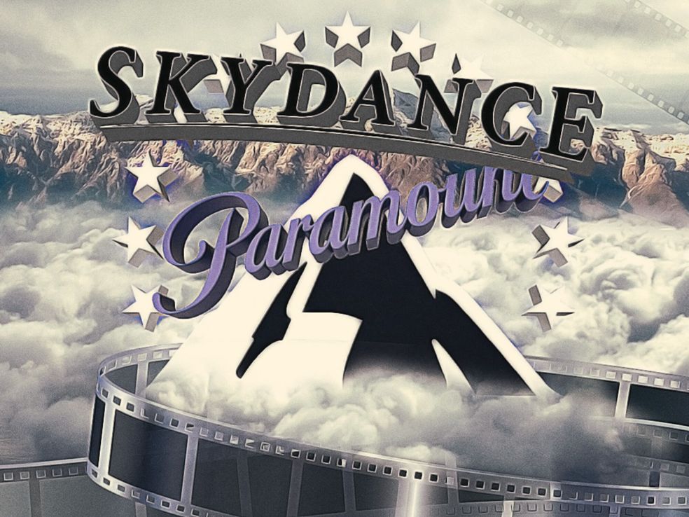 Skydance sellará la fusión con Paramount tras el retiro de Bronfman