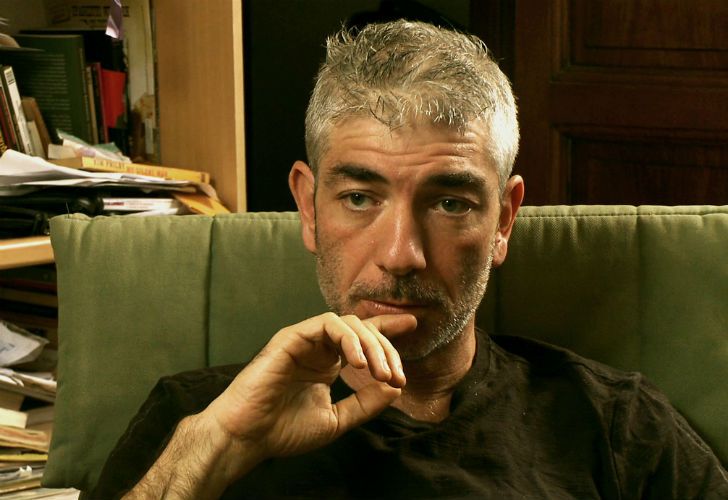 Birmajer: "El nazismo contemporáneo es el fundamentalismo islámico"