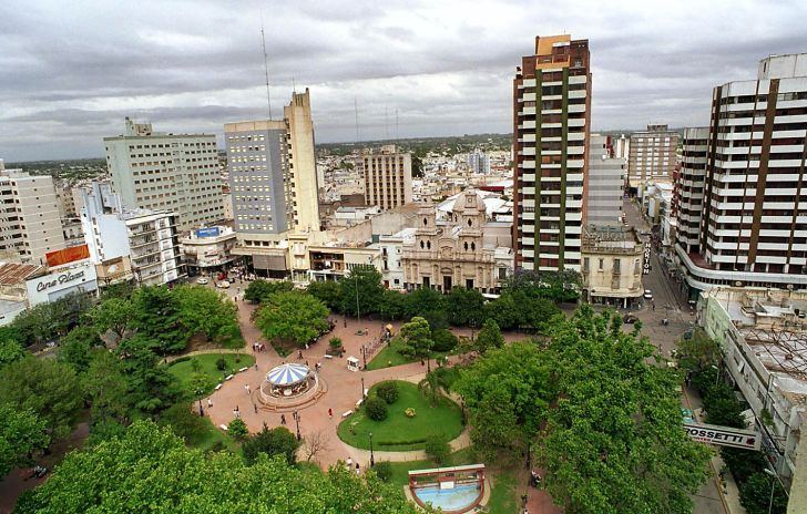 Fuerte disparidad en indicadores de transparencia entre municipios