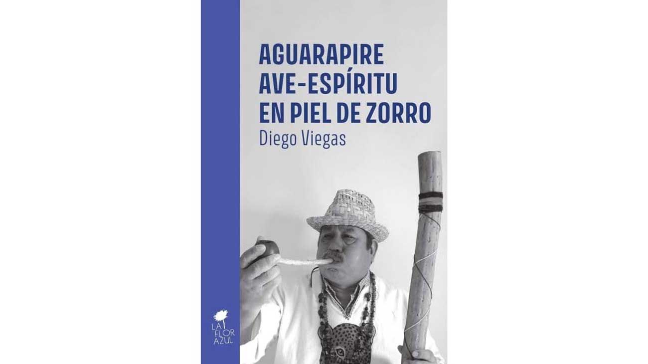 La grieta de lo increado