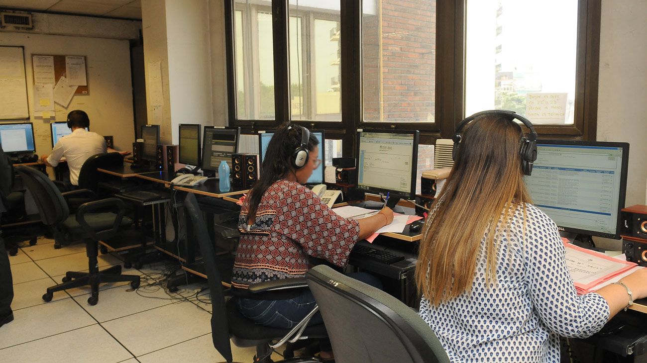 Buscan aumentar las penas por la difusión de escuchas telefónicas