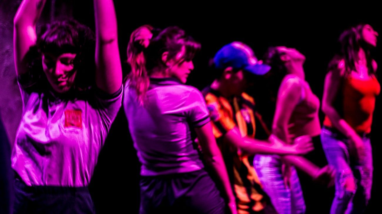 3 musicales independientes para disfrutar