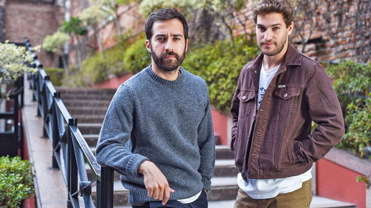“Todos tenían algo que agregar sobre este hecho”