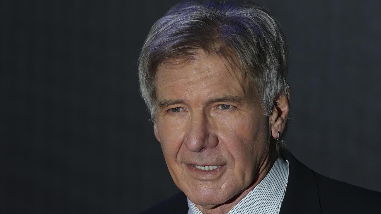 Revelan que incluir extraterrestres en el filme Indiana Jones fue un terrible error