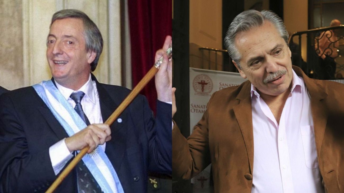 Por qué el kirchnerismo, si gana, no tendrá una recuperación económica como la de 2003