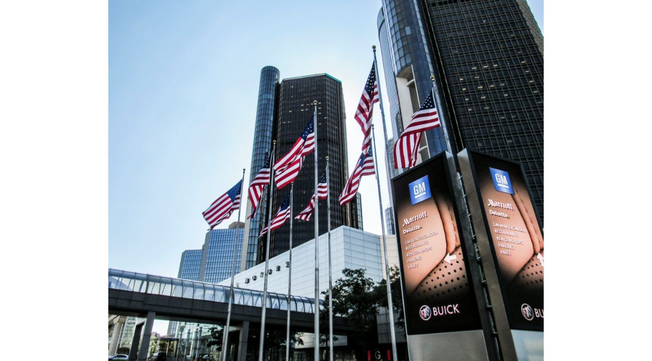 Muñoz Realty: Cómo Invertir en Detroit desde Argentina en 2021