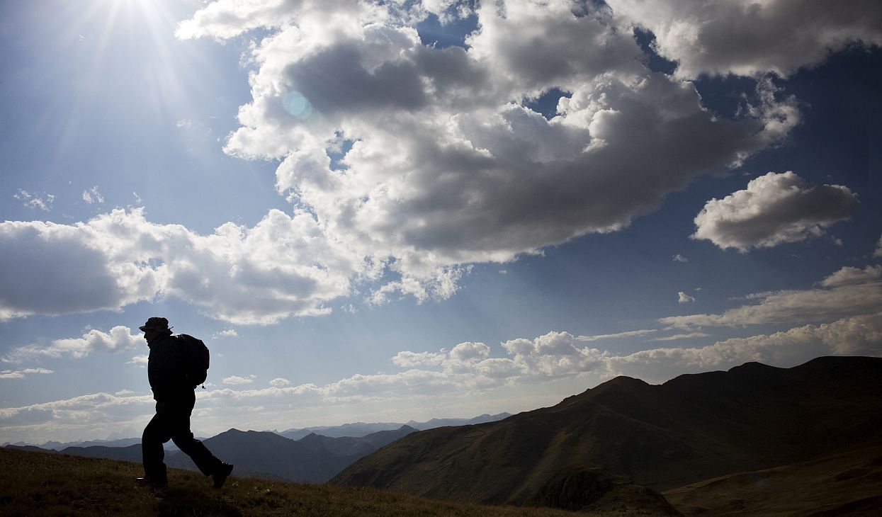 La libertad… ¿avanza en 2025?