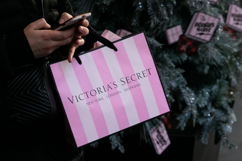 Modelos dicen que Victoria’s Secret falló y no las protegió