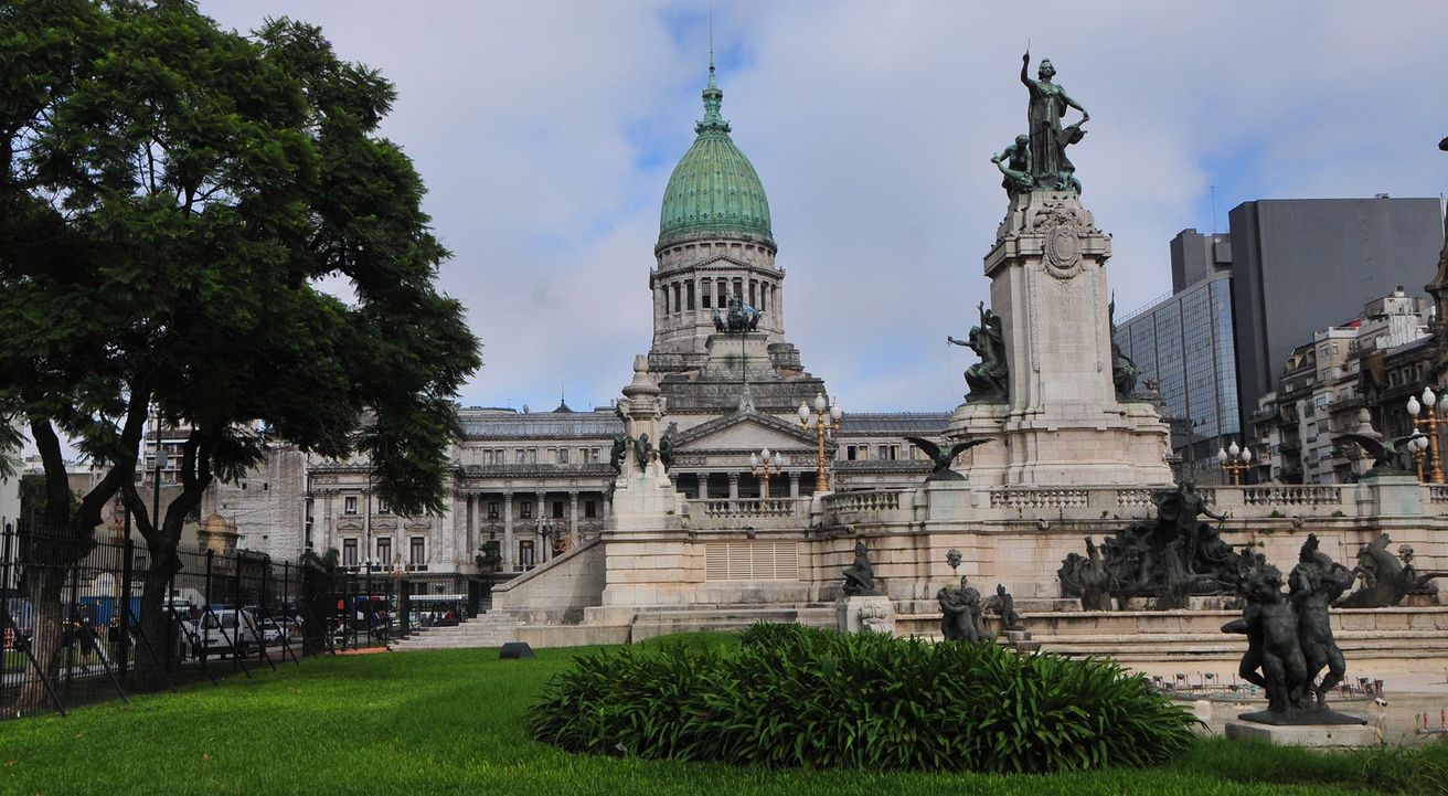 Diez razones para cobrar el impuesto a la riqueza