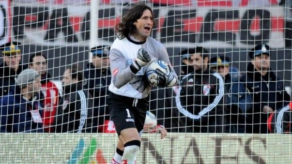 "Aquel equipo representaba la esencia de Belgrano"