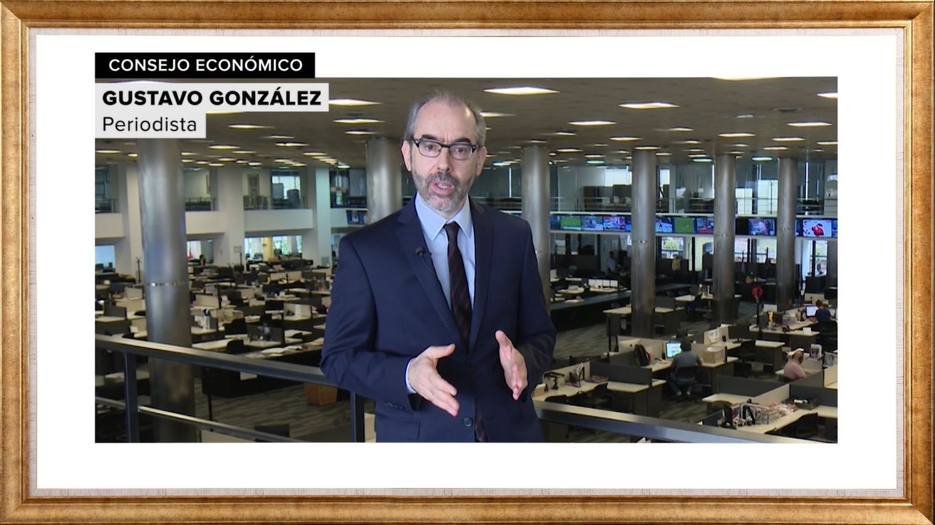 Construir desde el consenso