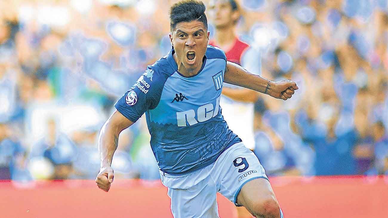 Un caso que interpela al futbol