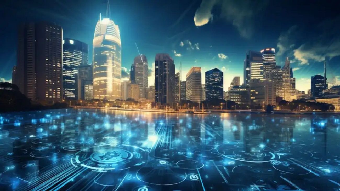 Qué es el nuevo régimen de tokenización de activos que aprobó la Comisión Nacional de Valores