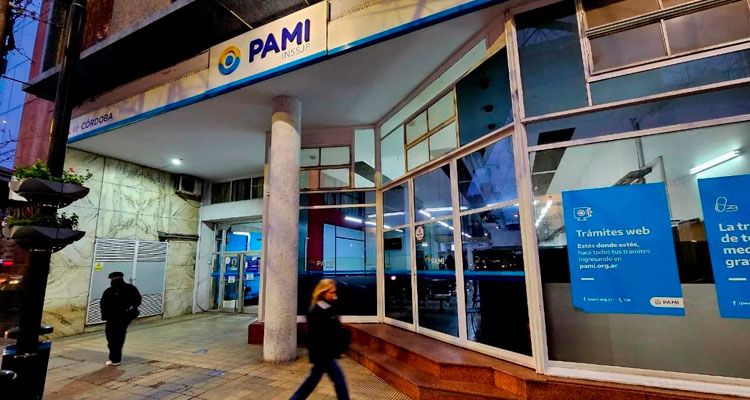 Guía para afiliados PAMI: cómo solicitar el ingreso a Centros de Día y Centros Especializados
