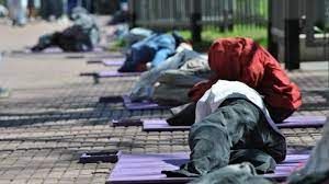 La deshumanización como falta de empatía