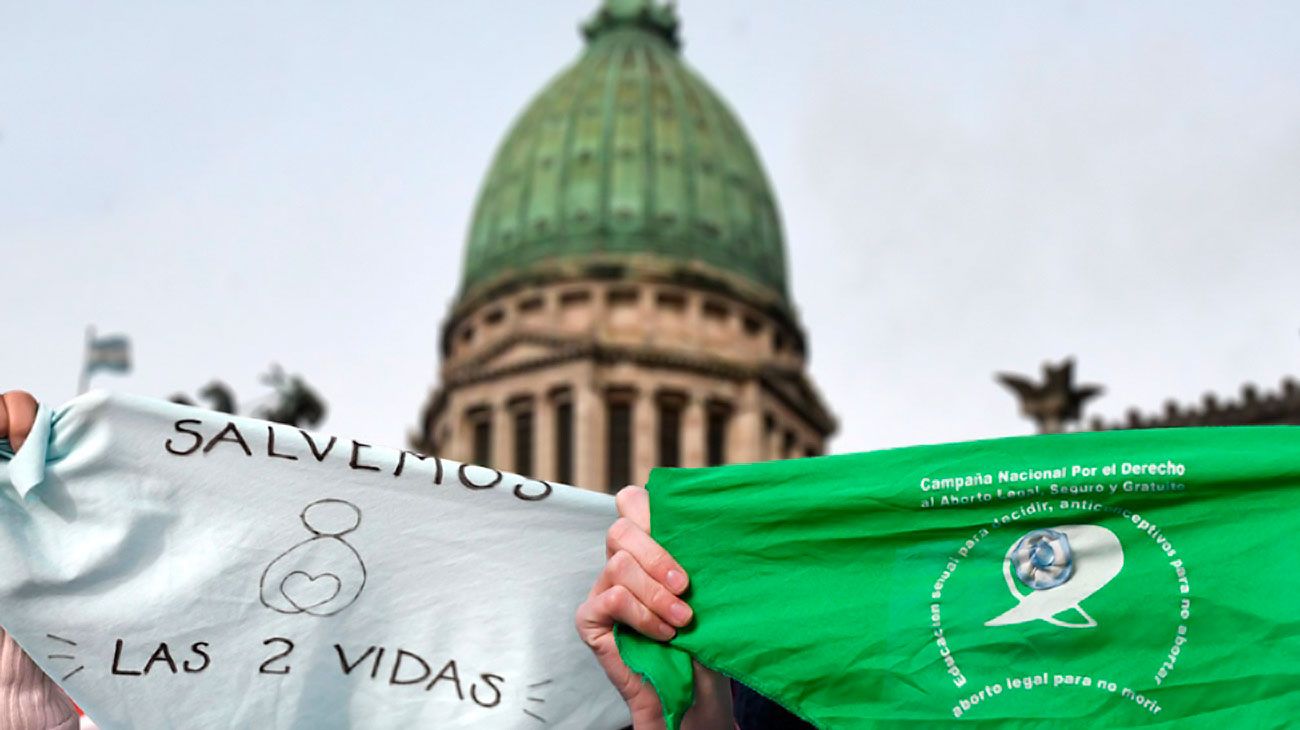 Por el embarazo adolescente, se ensancha la brecha laboral