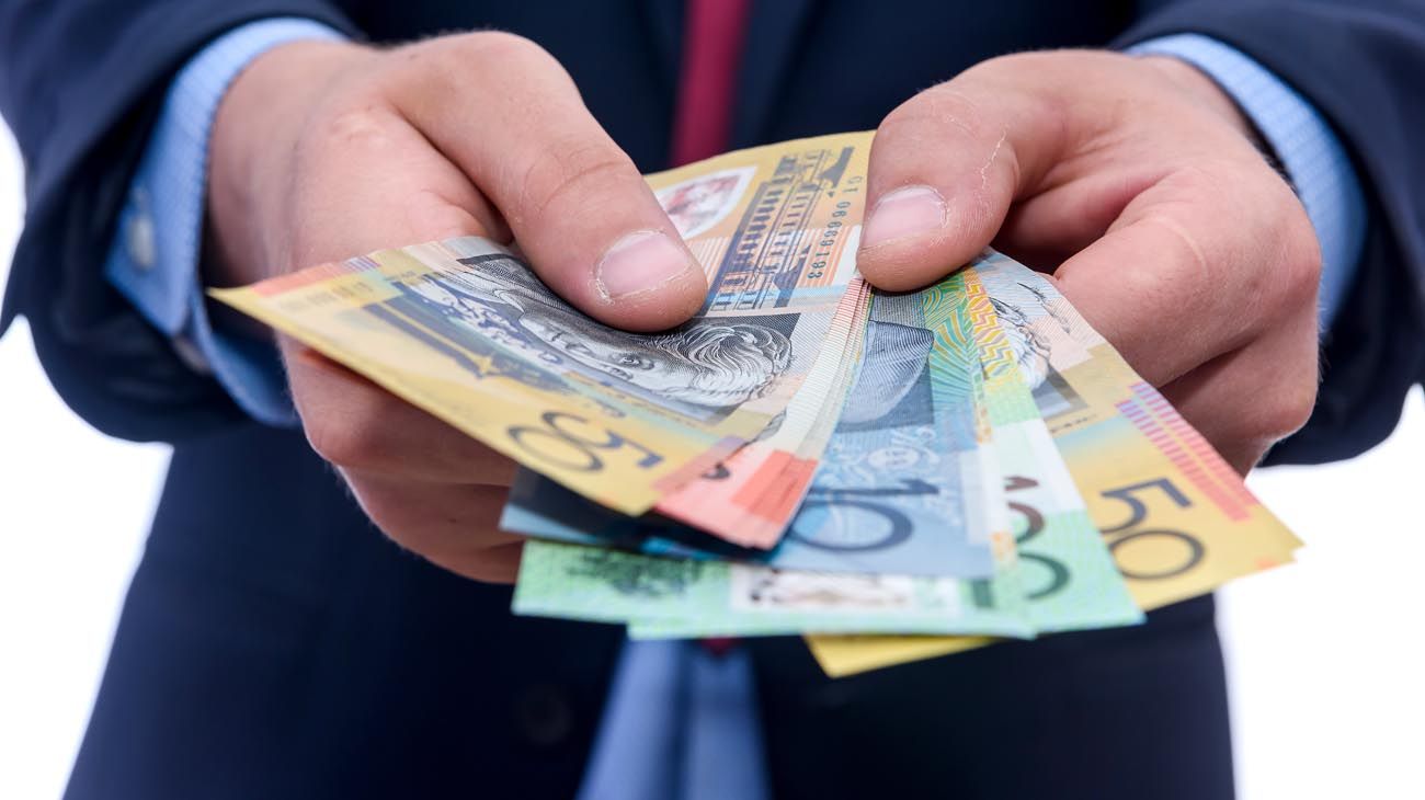 A cuánto cerró el euro blue este viernes 16 de junio de 2023