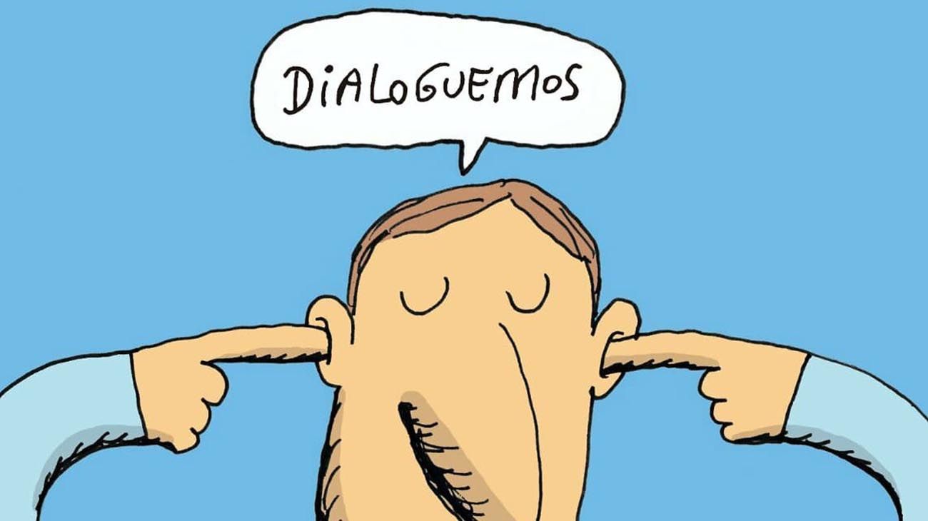 Tute perdió 5 mil seguidores y criticó que haya "tanto odio e intolerancia"