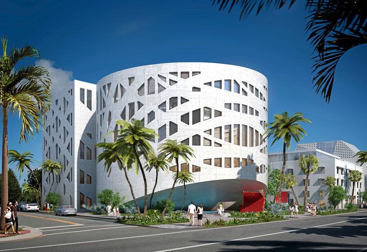 Argentinos en Miami reflexionarán sobre la religión