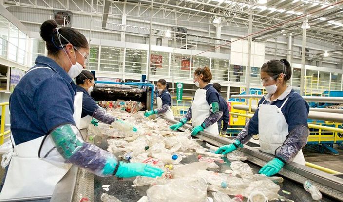 Se reglamentó el RIFL que reduce las contribuciones patronales para nuevas contrataciones