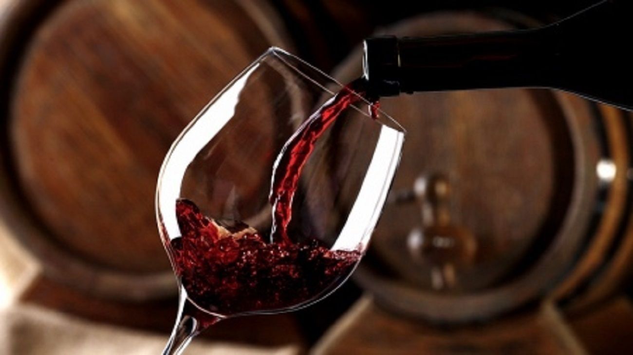 Cuáles son los mitos más populares del vino