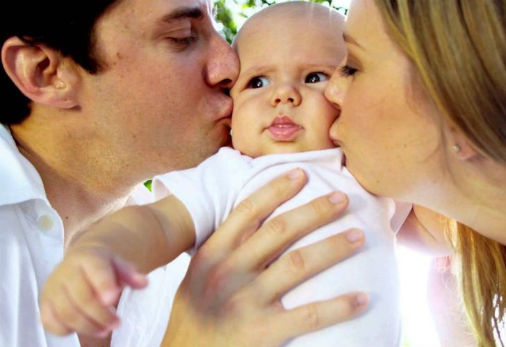 Agilizarán el proceso de adopción en la ciudad de Buenos Aires