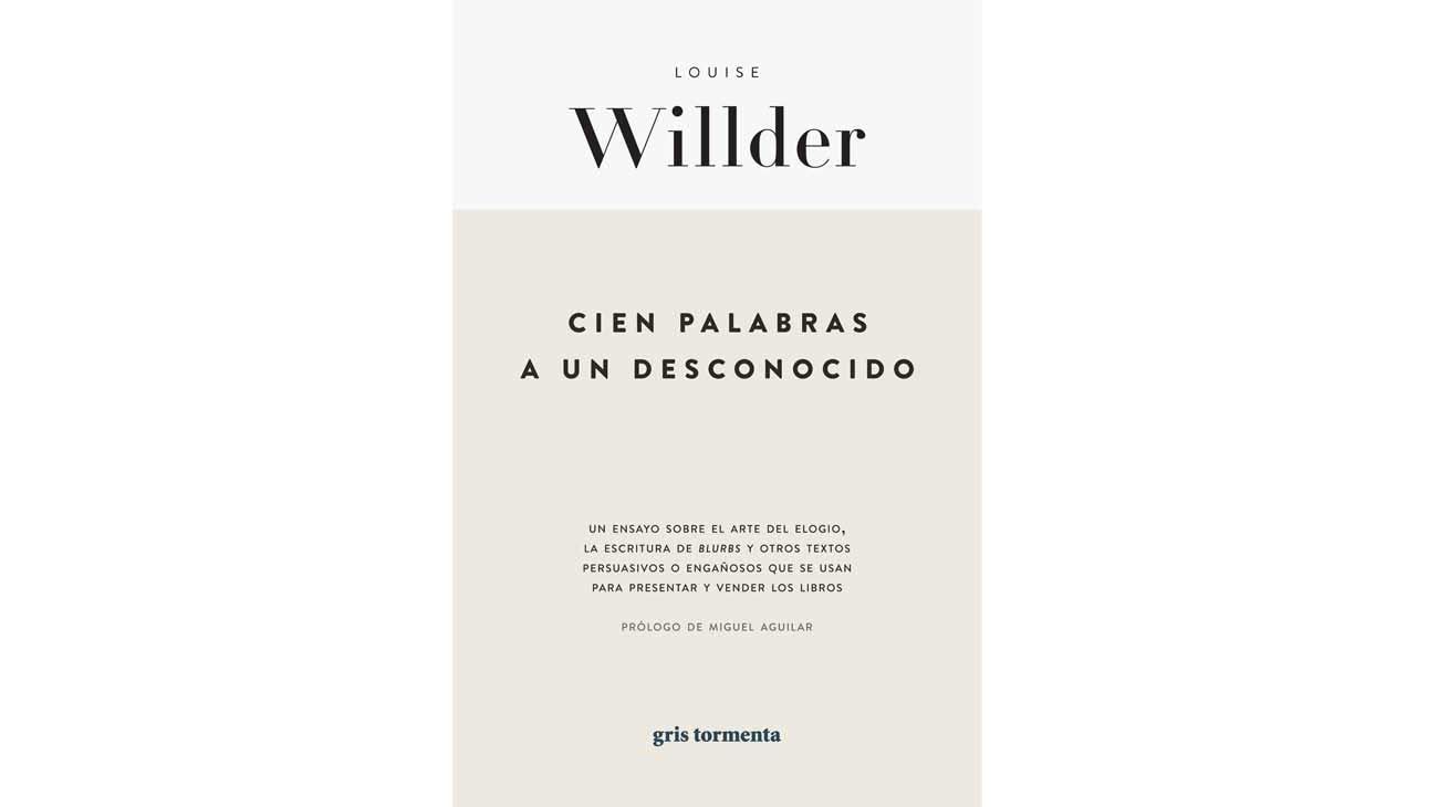 Reseña tu entusiasmo