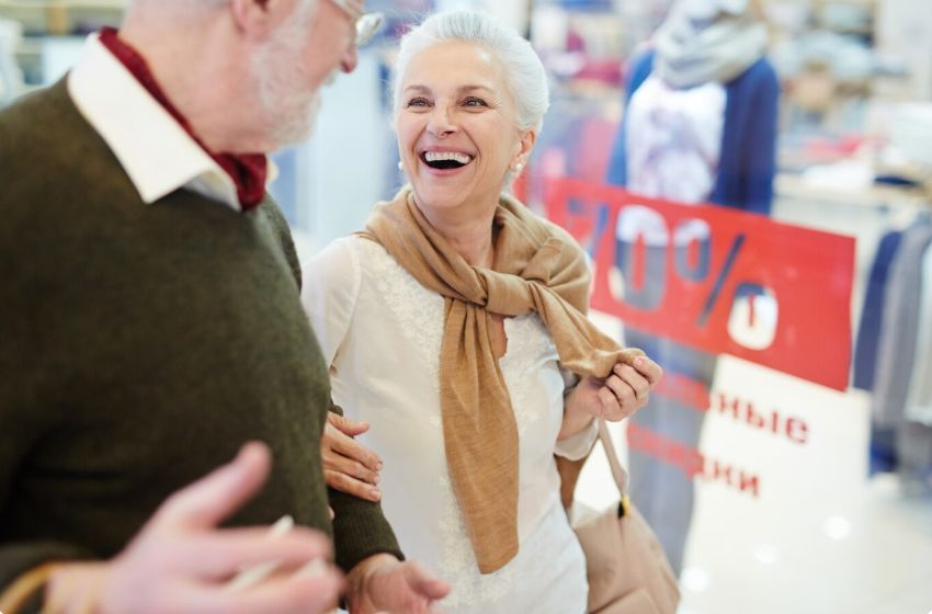 ANSES jubilados: cómo afecta el feriado al calendario de pagos con aumento y bono