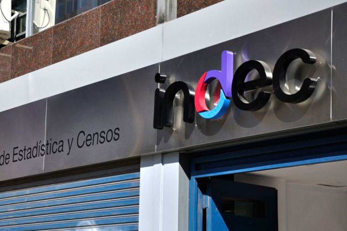 La inflación de marzo, por encima del 7%