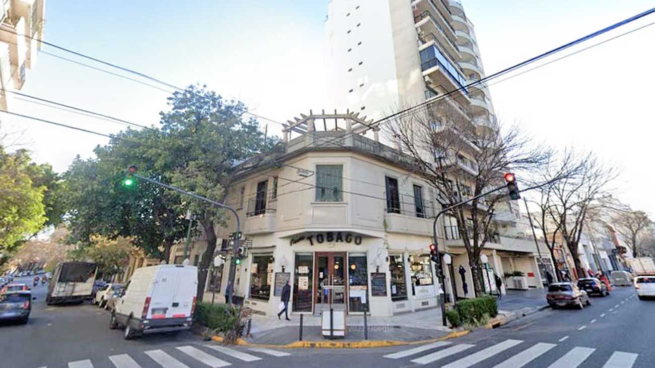 Boedo: matan de un tiro a un asesor de la vicegobernadora bonaerense