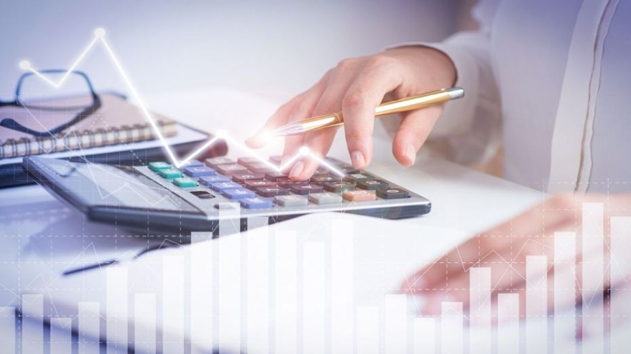 El BCRA cambia el cobro de los préstamos desde el 31 de agosto: cómo funcionarán los débitos de bancos y billeteras virtuales